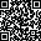 কিউআর কোড