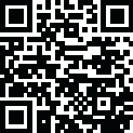 কিউআর কোড