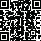 কিউআর কোড