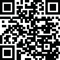 কিউআর কোড