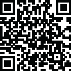 কিউআর কোড