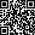 কিউআর কোড