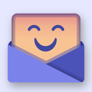 Easy Mail