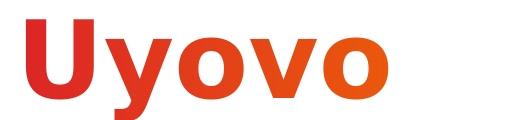 অ্যাপসের বৈচিত্র্যময় | uyovo.com