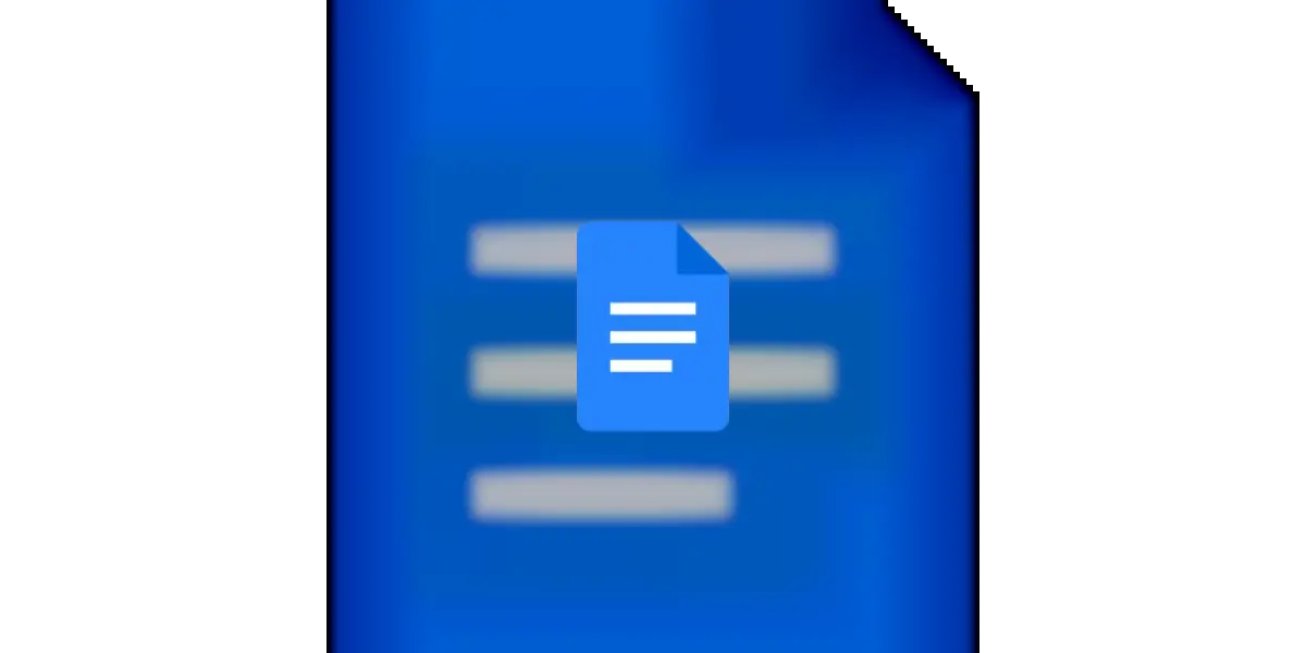 Google Docs
